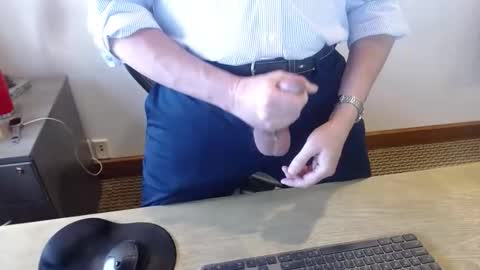 sethdoza online show from April 15, 9:26 pm