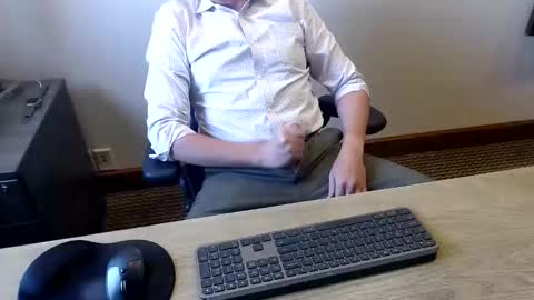 Snapshot of sethdoza chatting on June 3, 6:24 pm sethdoza online show from June 3, 6:24 pm