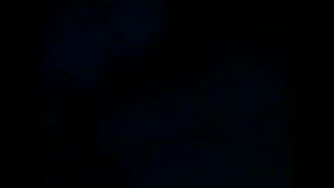 curiousgeorge online show from April 4, 11:02 pm