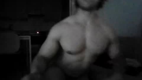 Snapshot of sethir123 chatting on May 26, 12:56 pm curiousgeorge online show from May 26, 12:56 pm
