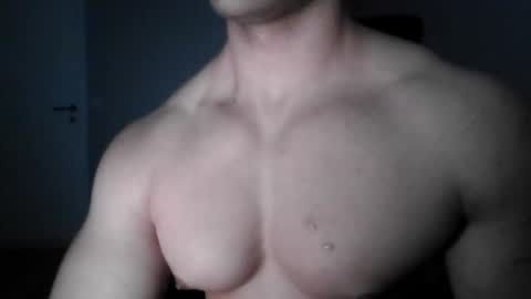 Snapshot of sethir123 chatting on June 10, 7:35 pm curiousgeorge online show from June 10, 7:35 pm