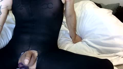 sethlovins online show from April 16, 11:55 am