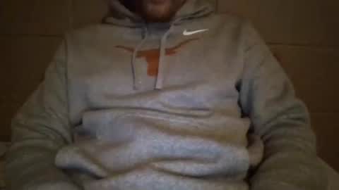 sethp626 online show from December 6, 9:57 pm