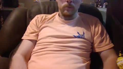 sethp626 online show from December 10, 2:27 am