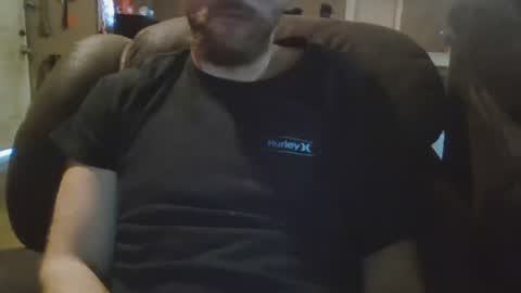 sethp626 online show from January 17, 5:30 pm