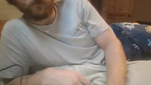 sethp626 online show from November 2, 4:53 pm