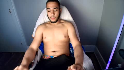 setnaction online show from May 4, 4:52 am