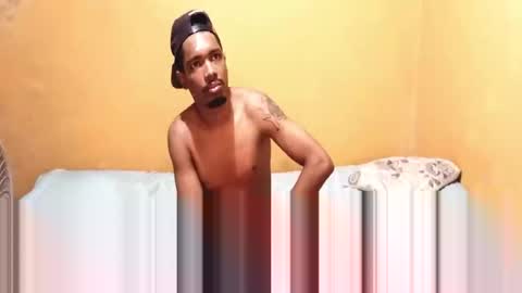 Snapshot of setor_black chatting on March 23, 6:01 pm Setorblack online show from March 23, 6:01 pm