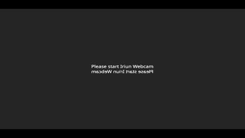 Snapshot of setor_black chatting on April 21, 1:42 am Setorblack online show from April 21, 1:42 am