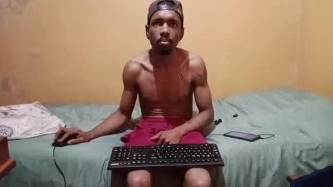 Snapshot of setor_blackk chatting on July 23, 7:34 pm Setor blackk online show from July 23, 7:34 pm