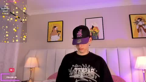 sett_and_gwen online show from April 7, 5:08 am