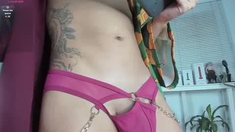 sett online show from March 24, 11:54 pm