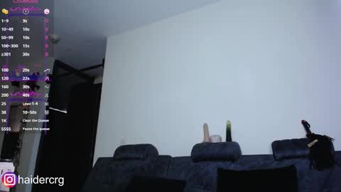 setth online show from December 17, 10:38 pm