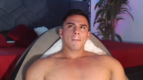 Setth King online show from December 3, 4:06 pm