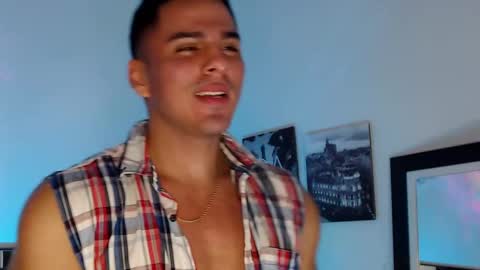 Setth King online show from December 5, 3:28 pm