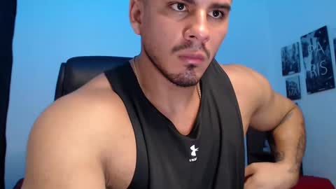 Setth King online show from January 20, 9:35 am