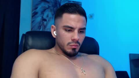 Setth King online show from March 6, 10:09 am