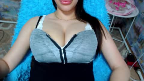 Snapshot of seu_cute chatting on September 23, 6:22 pm seu_cute online show from September 23, 6:22 pm