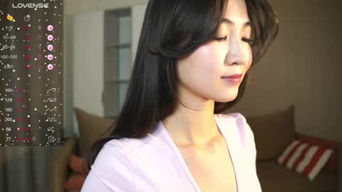 Sana online show from November 28, 3:58 pm