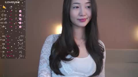 Sana online show from February 19, 9:16 am