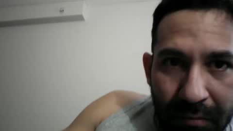 seuus2026 online show from January 18, 9:18 pm