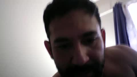 seuus2026 online show from February 12, 2:56 pm