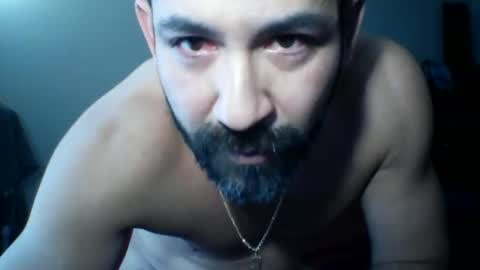 seuus2026 online show from March 30, 2:18 pm