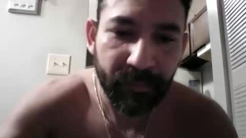 seuus2026 online show from March 31, 2:06 pm