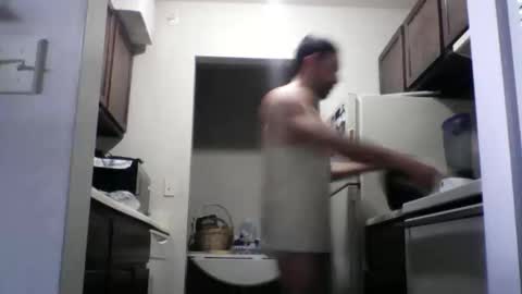 seuus2026 online show from April 16, 2:07 pm