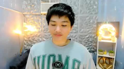 Snapshot of sev_sachi chatting on February 9, 5:33 am sev sachi online show from February 9, 5:33 am