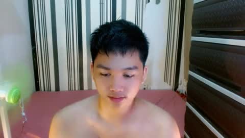 Snapshot of sev_sachi chatting on February 20, 7:36 pm sev sachi online show from February 20, 7:36 pm