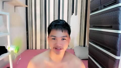 Snapshot of sev_sachi chatting on February 23, 5:27 am sev sachi online show from February 23, 5:27 am