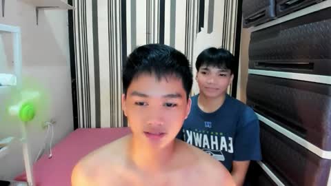 Snapshot of sev_sachi chatting on February 25, 3:21 pm sev sachi online show from February 25, 3:21 pm