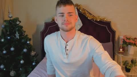 Snapshot of sevans14 chatting on January 4, 8:05 pm SevanS14 online show from January 4, 8:05 pm