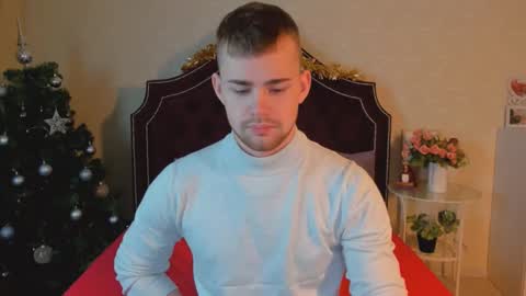 Snapshot of sevans14 chatting on January 6, 6:20 pm SevanS14 online show from January 6, 6:20 pm