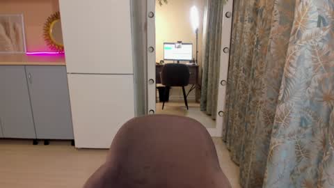 Snapshot of sevans14 chatting on January 14, 10:34 pm SevanS14 online show from January 14, 10:34 pm