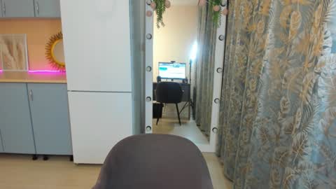 Snapshot of sevans14 chatting on January 18, 11:11 pm SevanS14 online show from January 18, 11:11 pm