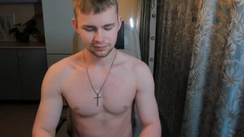 Snapshot of sevans14 chatting on January 24, 12:20 am SevanS14 online show from January 24, 12:20 am