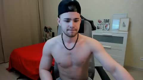 Snapshot of sevans14 chatting on March 5, 2:12 pm SevanS14 online show from March 5, 2:12 pm