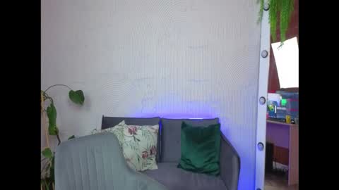 Snapshot of sevans14 chatting on September 15, 2:17 pm SevanS14 online show from September 15, 2:17 pm