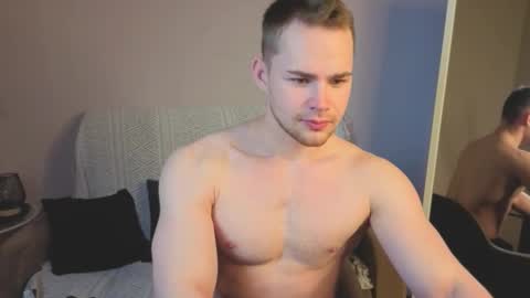 Snapshot of sevans14 chatting on September 19, 1:23 pm SevanS14 online show from September 19, 1:23 pm