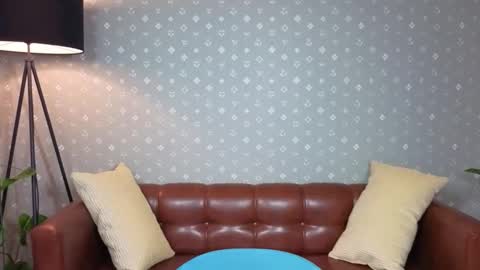 Snapshot of sevans14 chatting on September 21, 2:40 pm SevanS14 online show from September 21, 2:40 pm