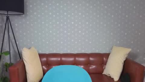Snapshot of sevans14 chatting on September 26, 3:49 pm SevanS14 online show from September 26, 3:49 pm