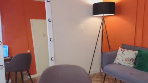 Snapshot of sevans14 chatting on September 30, 5:29 pm SevanS14 online show from September 30, 5:29 pm