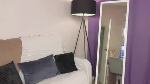 Snapshot of sevans14 chatting on October 5, 7:45 pm SevanS14 online show from October 5, 7:45 pm