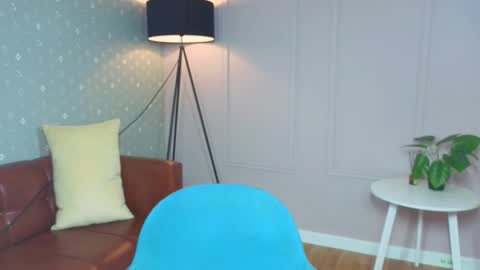 Snapshot of sevans14 chatting on October 12, 7:57 pm SevanS14 online show from October 12, 7:57 pm