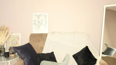 Snapshot of sevans14 chatting on October 20, 9:37 pm SevanS14 online show from October 20, 9:37 pm