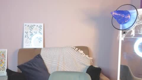 SevanS14 online show from October 31, 2:01 am