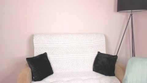 SevanS14 online show from December 21, 10:28 pm