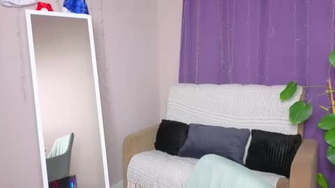 SevanS14 online show from January 18, 9:40 pm